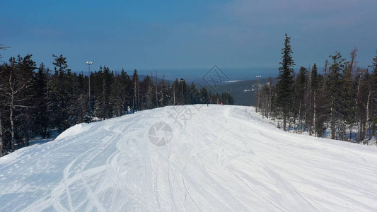 斯洛特称人手不足？德转列BIG6阵容深度：利物浦26人并列第三