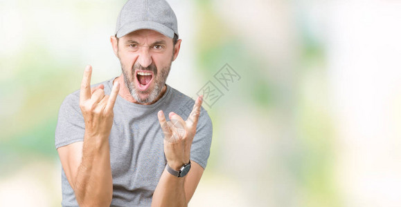 曼联有50%二转分成！英媒：巴萨热刺国米马竞均在关注格林伍德