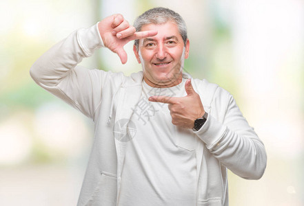 埃梅里：对手几场没拿分当然会做出反应；失误丢球让比赛更困难