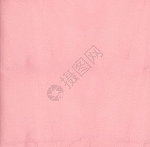 粉红色毛毯壁纸没有装背景图片