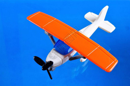 儿童玩具飞机图片