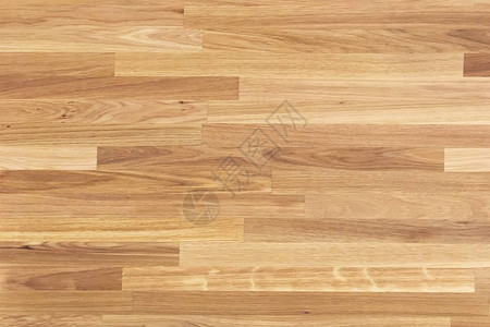 木镶地板纹理木地板背景图片