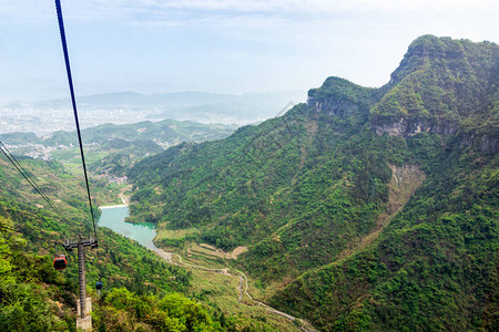 湖南Zhangjiajie湖南州图片