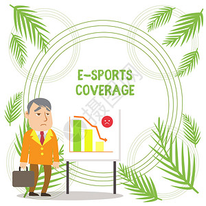 生涯首次获奖！姆巴佩领取24