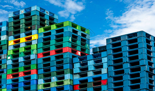 麦卡利斯特：库尔图瓦是非常出色的门将，但今天我们表现更好