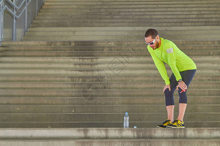 利雅得胜利主帅热苏斯：周四亚冠会让很多球员轮休，C罗不会出战