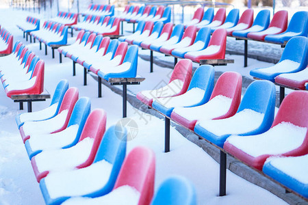 齐沃：这个团队由真正的男人组成 我告诉劳塔罗要学会多笑一点