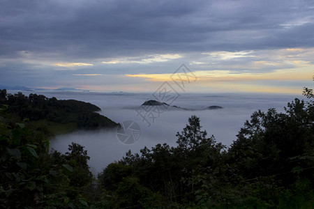 山西古建筑北山区西马山西马墨西哥普埃布背景