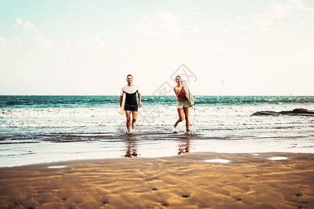 记者谈国足选帅：专家组成员都认为巴迪亚是候选人里水平最高的