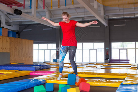 34岁菲尔米诺：克洛普是我遇到过的最好的教练，想参加世界杯