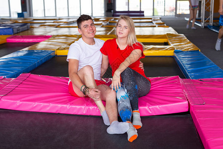 进点球大战！苏超决赛