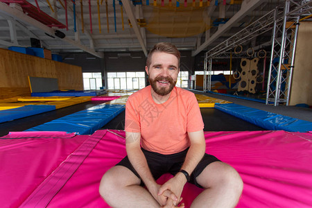 连续4个主场打进多粒进球，哈兰德是英超历史上第三位做到的球员