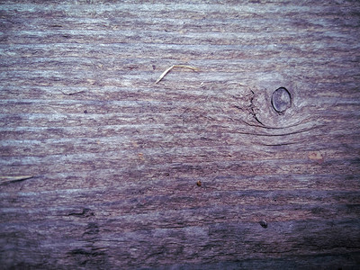 深色复古木质壁纸图片
