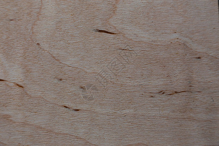 木板硬木碎片Oak木橡背景图片