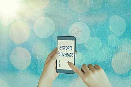 路过的蚂蚁也要称赞是什么梗