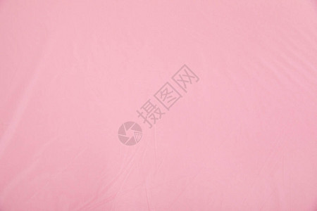 粉红色塑料背景纹背景图片
