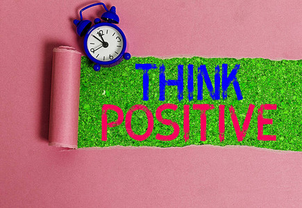看图写话写笔记显示积极思考态度积极或乐观倾背景