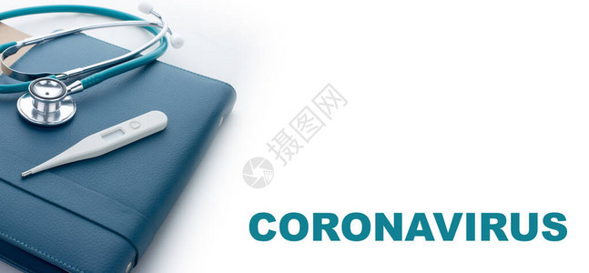 Corona感染COVID19图片