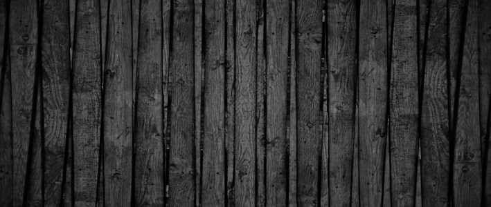 木炭木用老旧的木制图片