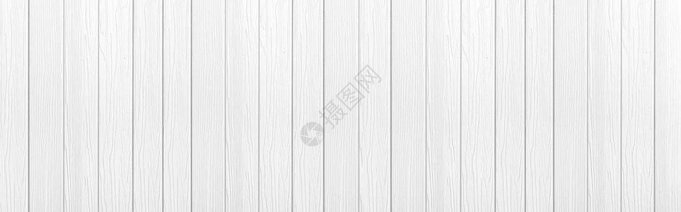 木板白色木材纹理背景全夏季复古桌胶合板木制品硬木图片