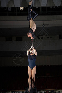 阿斯报：居莱尔为皇马出场达75场，费内巴切将收获200万欧奖金