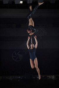 密友：斯洛特没有任何改变，他和瓜帅、克鲁伊夫有同样的自信