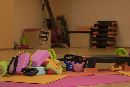 斯基拉：基耶利尼当选意大利足协理事会意甲代表