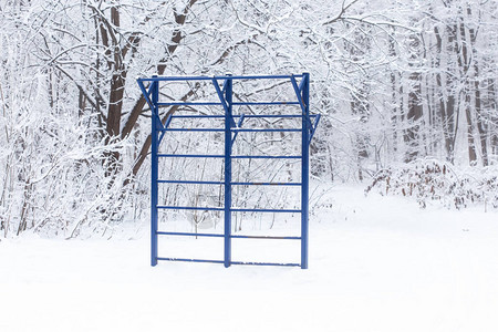 记者：圣西罗今日起归属米兰双雄所有，俱乐部启动新球场设计工作