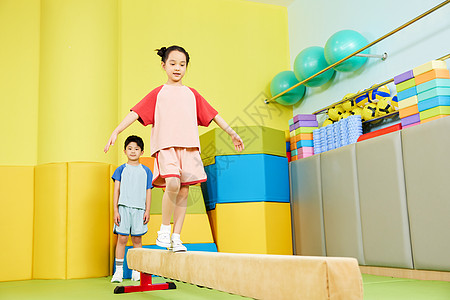 泽卡谈瓦科：我们非常希望他留下来，我非常希望明年和他并肩作战