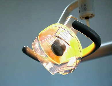 用于口腔外科和口腔手术的灯图片