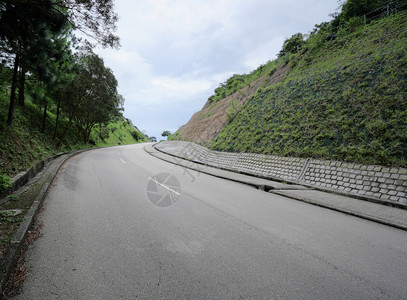 交通公路图片