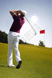 稳！哈兰德单刀进球梅开二度，谢尔基再送助攻