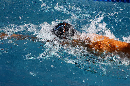 SchweizerischeNachwuchsmeisterschaftSchwimmen图片