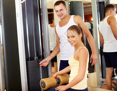 月球种菜是什么梗