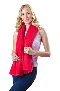 2025中国足协杯决赛票务公告