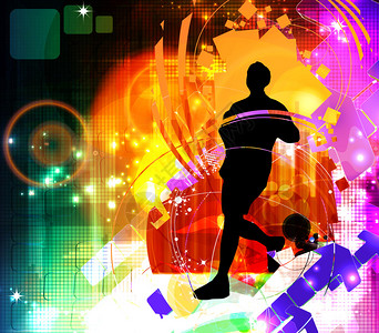 精彩！麦克托米奈对阵国米凌空斩，当选意甲10月最佳进球