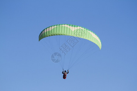25岁158天，福登超越斯特林成为代表曼城出战200场英超最年轻球员