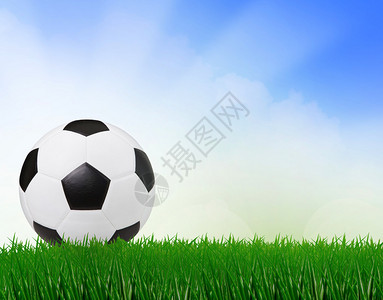 Whoscored评蓝军vs热刺评分最高阵：恩佐领衔蓝军7人、库杜斯在列