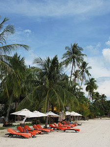 马来西亚Langkawi岛图片