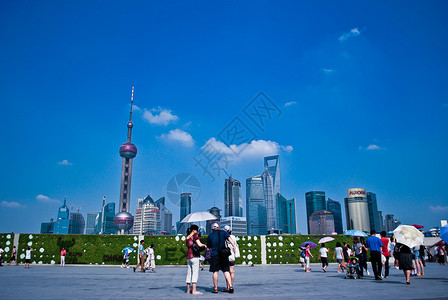 上海市民居图片