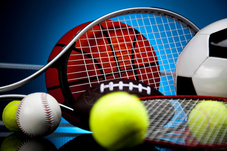 中国足协官方：邵佳一出任中国男足国家队新任主教练