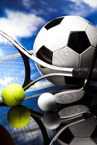 上赛季消耗过大？登贝莱本赛季屡受伤，至今仅出场9次共计425分钟