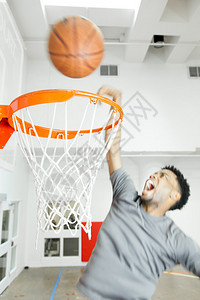 罗马诺：切尔西希望和凯塞多续约，用新合同奖励他的出色表现