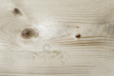 灵栖洞木树板纹理图案年环手选硬木用5背景