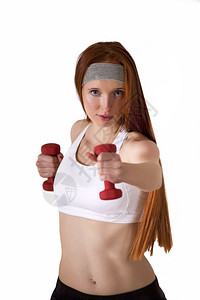 基米希：我还不知道格纳布里的计划，但真心希望他留在拜仁