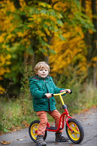 真不去世界杯？迪马利亚传射助球队取胜，回归以来14场7球3助