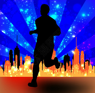 两场欧冠四场西甲，皇马即将迎来六连客场赛程