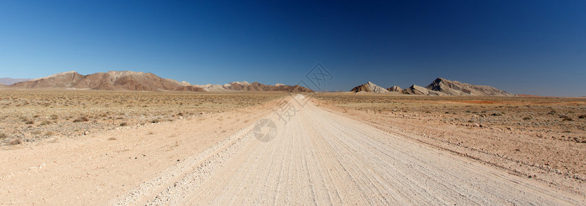 非洲纳米比亚纳米布沙漠Sossusv图片