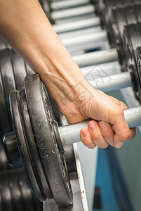 [流言板]萨内：如果将来有机会回沙尔克，我会欣然接受