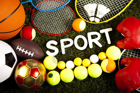 温哥华白浪93分钟绝平达拉斯FC，经过点球大战获胜晋级下一轮